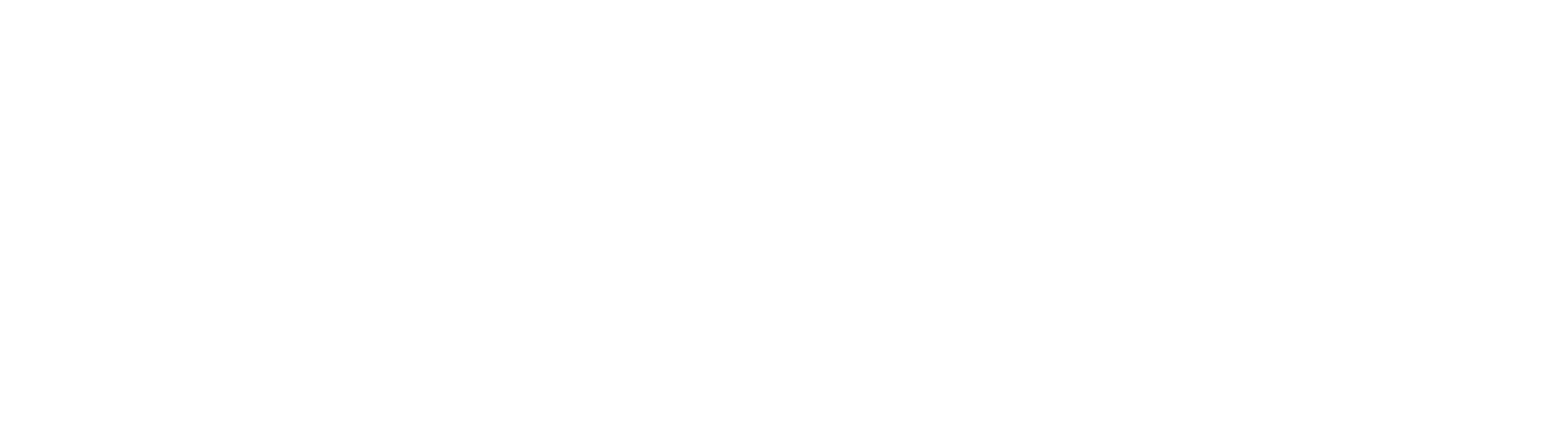 Limbus of Souls