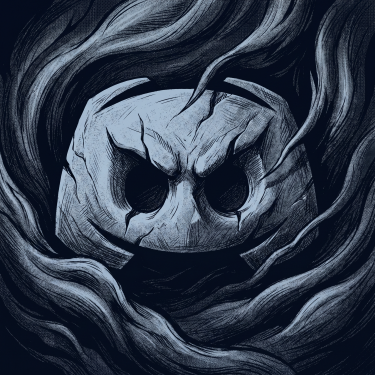Join our discord