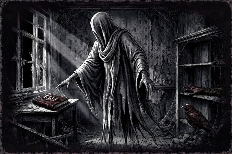 02-ghost